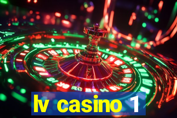 lv casino 1