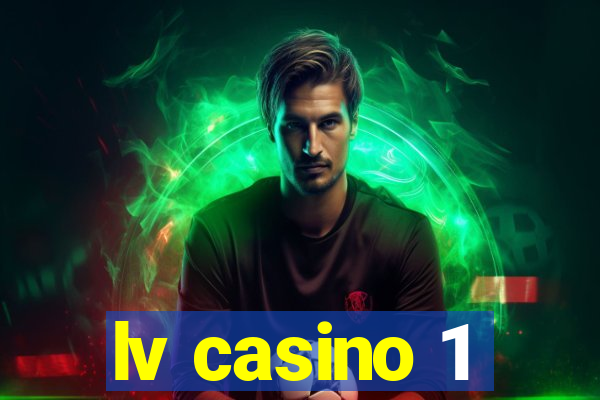 lv casino 1