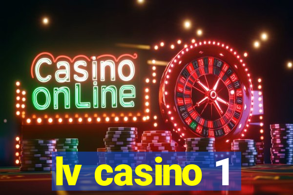 lv casino 1