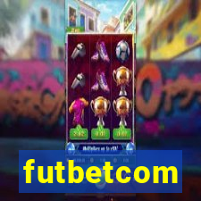 futbetcom