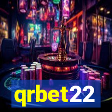 qrbet22