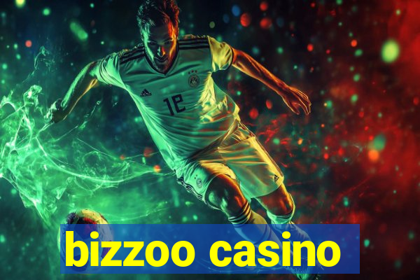 bizzoo casino