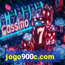 jogo900c.com