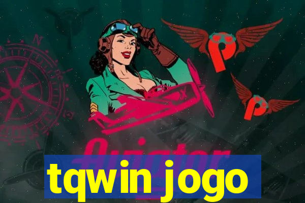 tqwin jogo