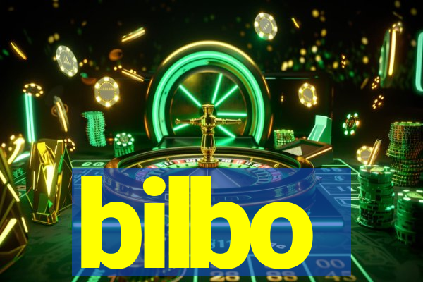 bilbo