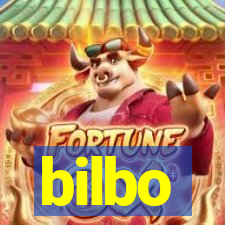 bilbo