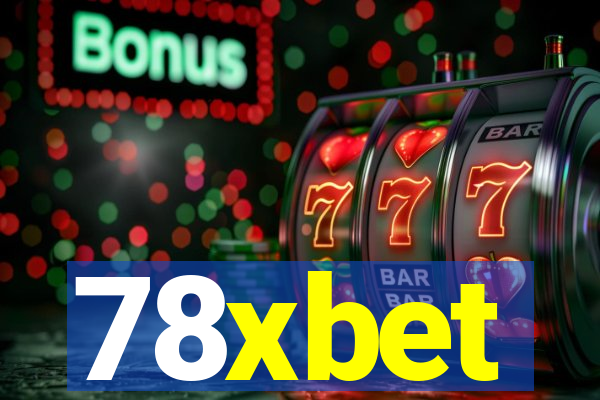 78xbet