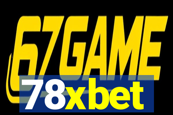 78xbet