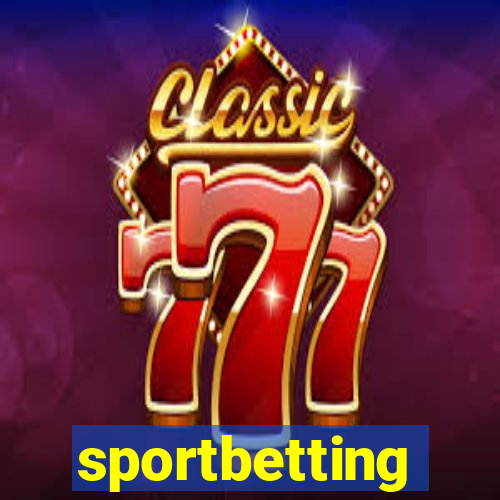 sportbetting