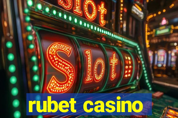 rubet casino