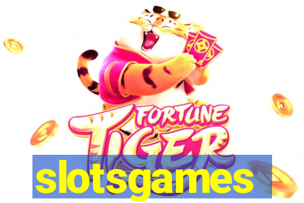 slotsgames