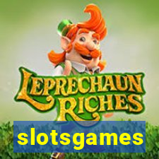 slotsgames