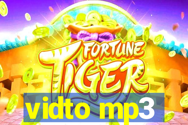 vidto mp3