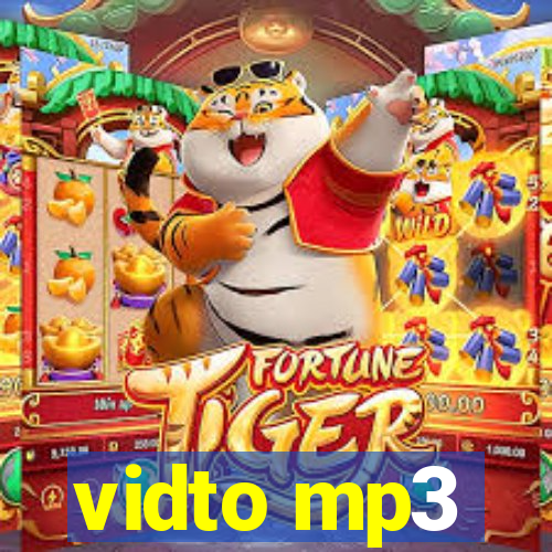 vidto mp3