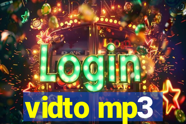 vidto mp3