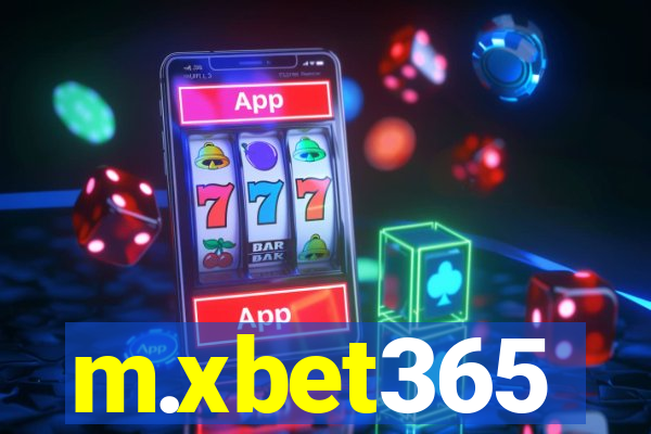 m.xbet365