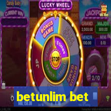 betunlim bet