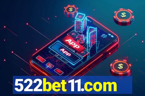 522bet11.com