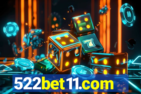 522bet11.com