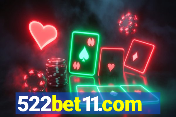 522bet11.com