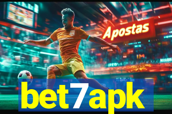 bet7apk