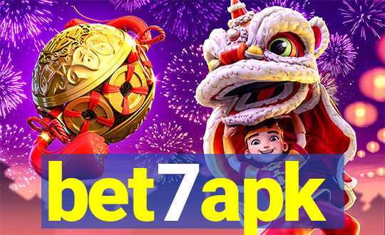 bet7apk