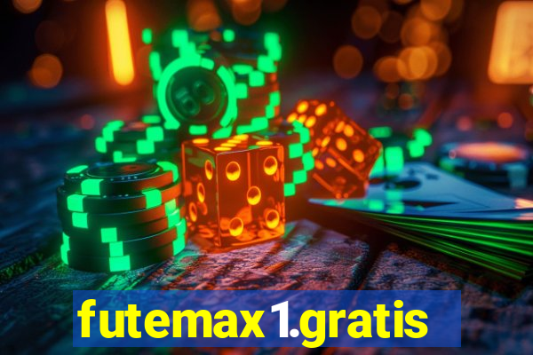 futemax1.gratis