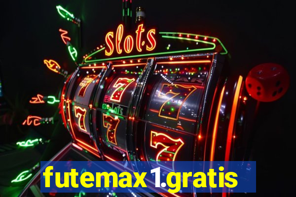 futemax1.gratis