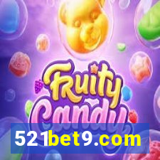 521bet9.com