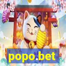 popo.bet