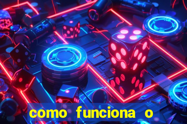 como funciona o jogo spaceman