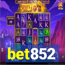 bet852