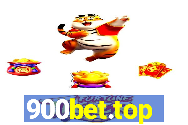 900bet.top