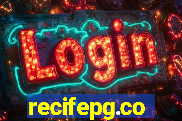 recifepg.co