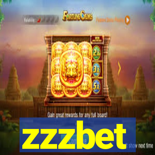 zzzbet