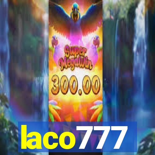 laco777