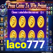 laco777