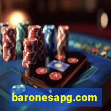 baronesapg.com