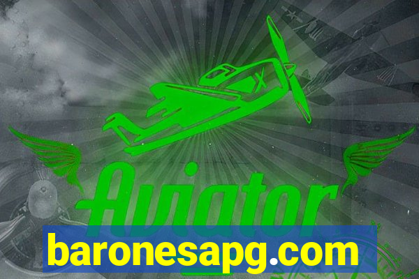 baronesapg.com