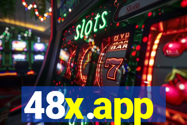 48x.app