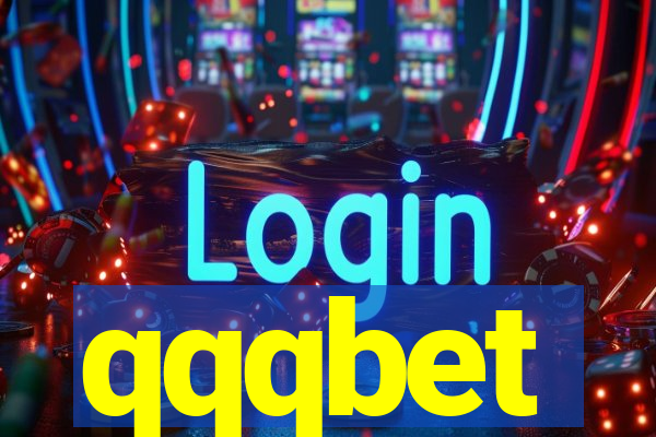 qqqbet