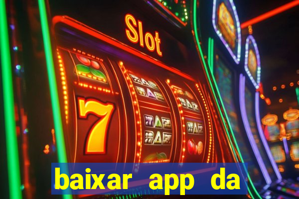 baixar app da estrela bet