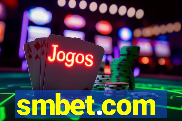 smbet.com