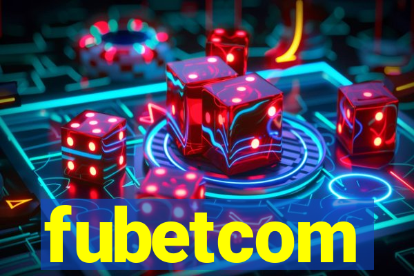 fubetcom