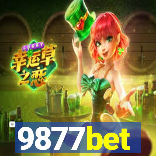 9877bet