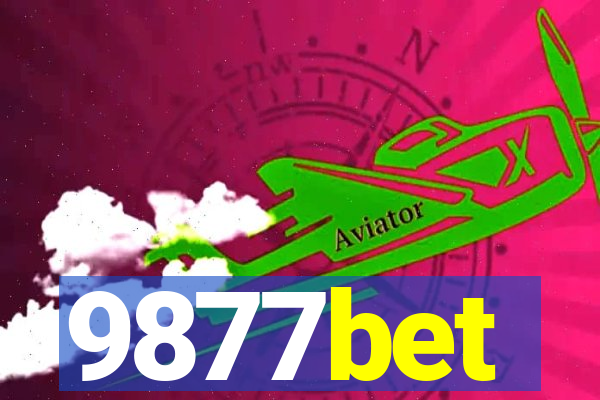 9877bet