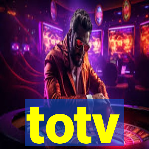 totv