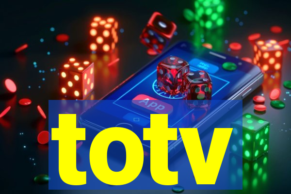 totv