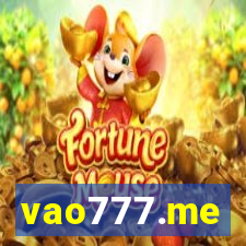 vao777.me