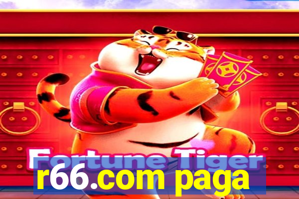 r66.com paga